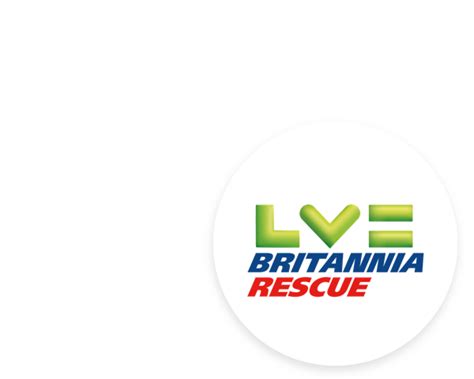 lv roadside assist|car breakdown cover uk offers.